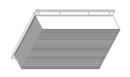 rotating image